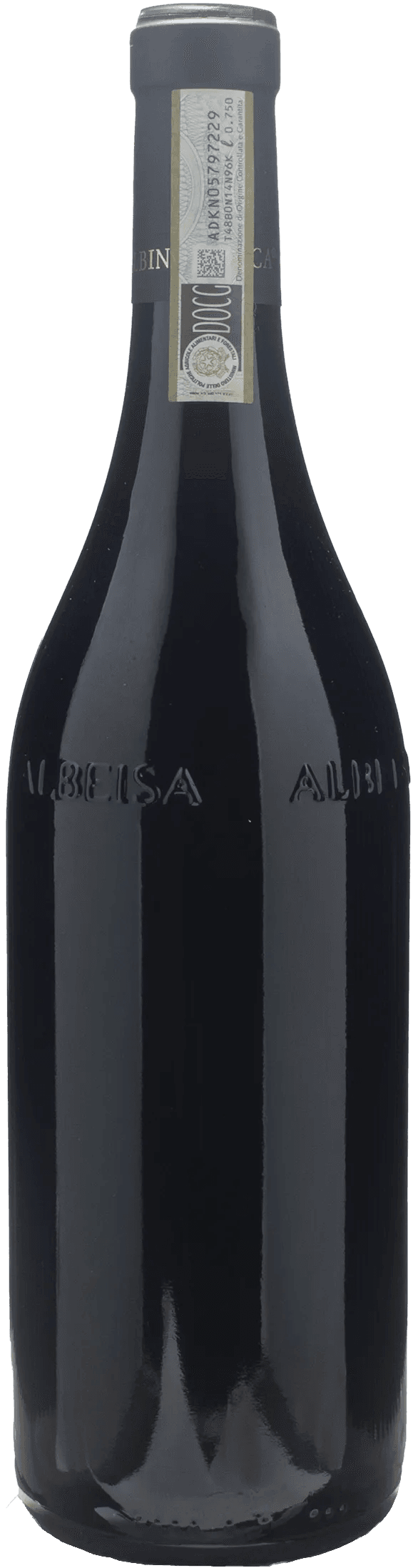 Albino Rocca Barbaresco Ronchi 2022