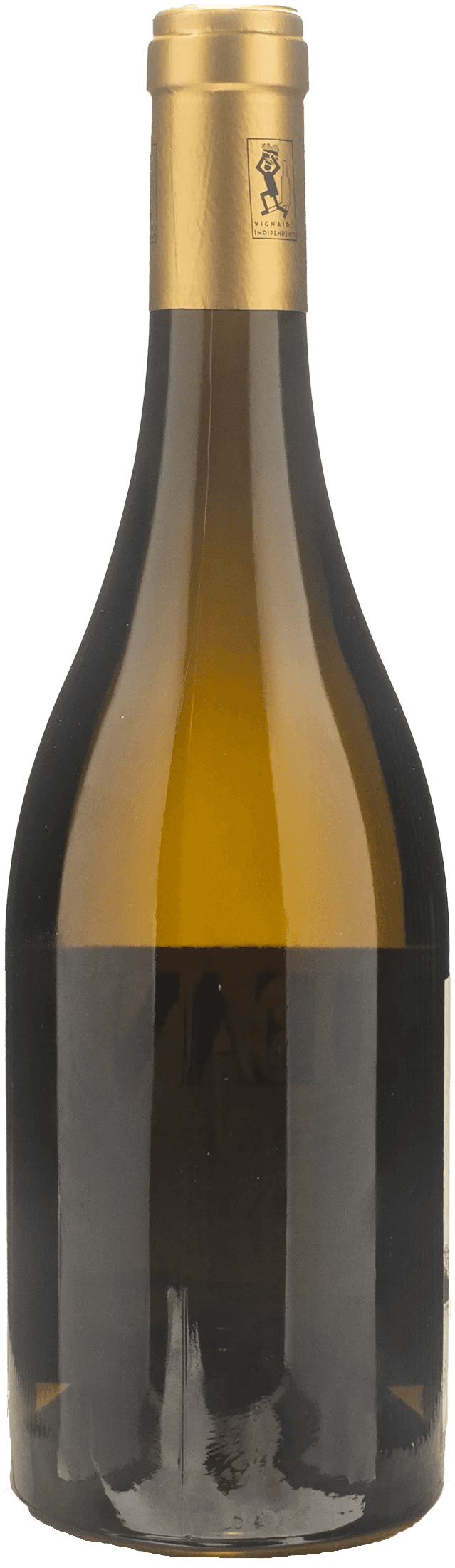 Grosjean Petite Arvine Vigne Rovettaz 2024