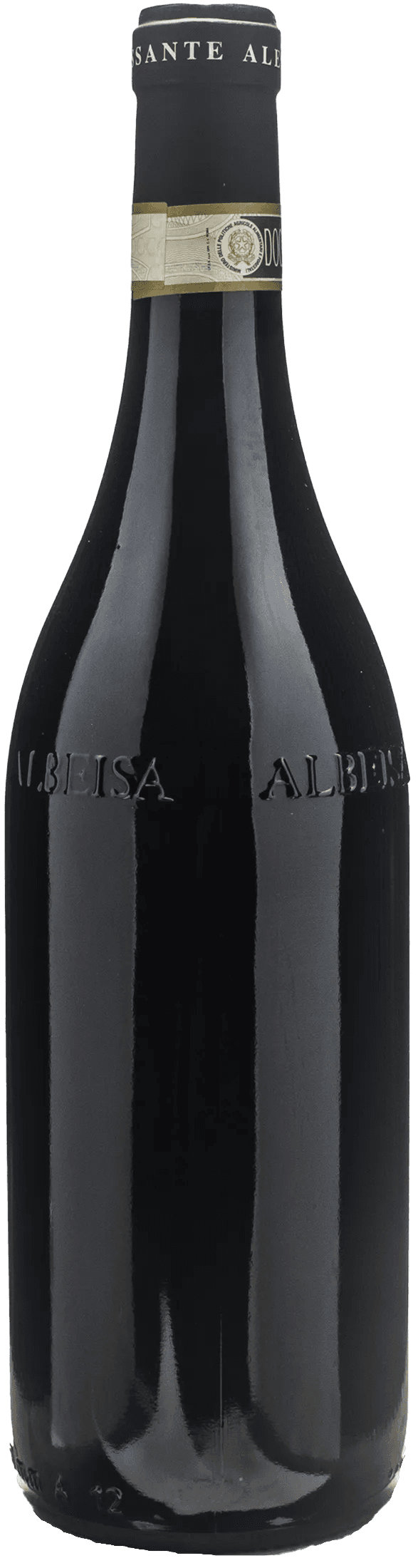 Crissante Alessandria Barolo Galina 2020