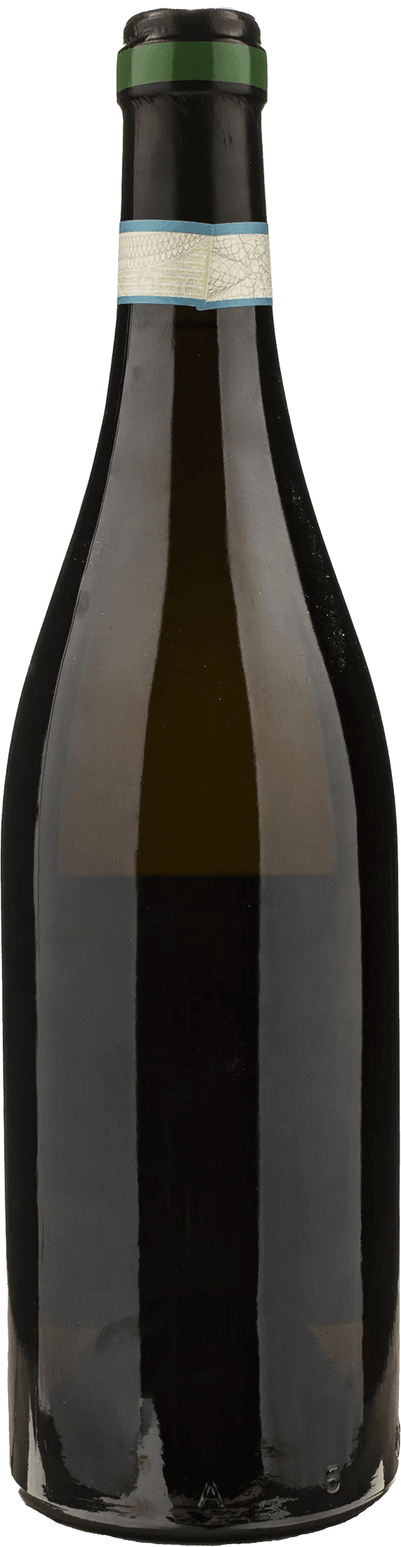 Edoardo Valentini Trebbiano d'Abruzzo 2021