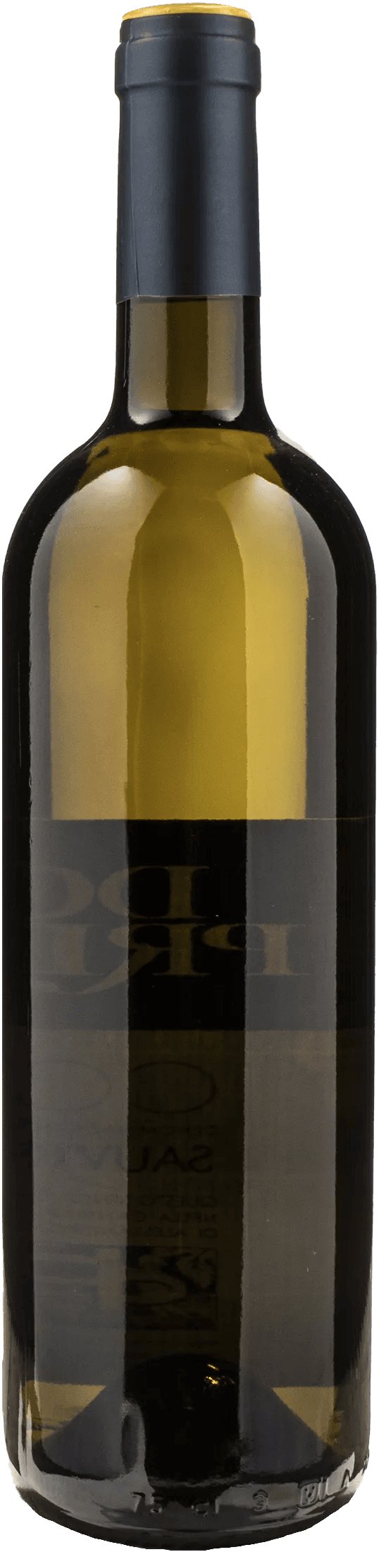 Doro Princic Collio Sauvignon 2023