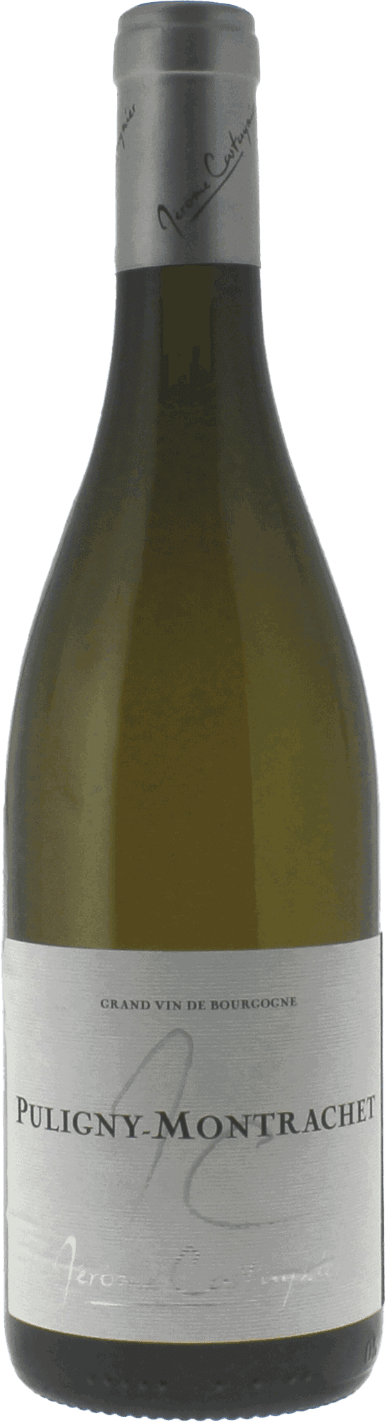 Puligny Montrachet Castagnier Jerome, 2022