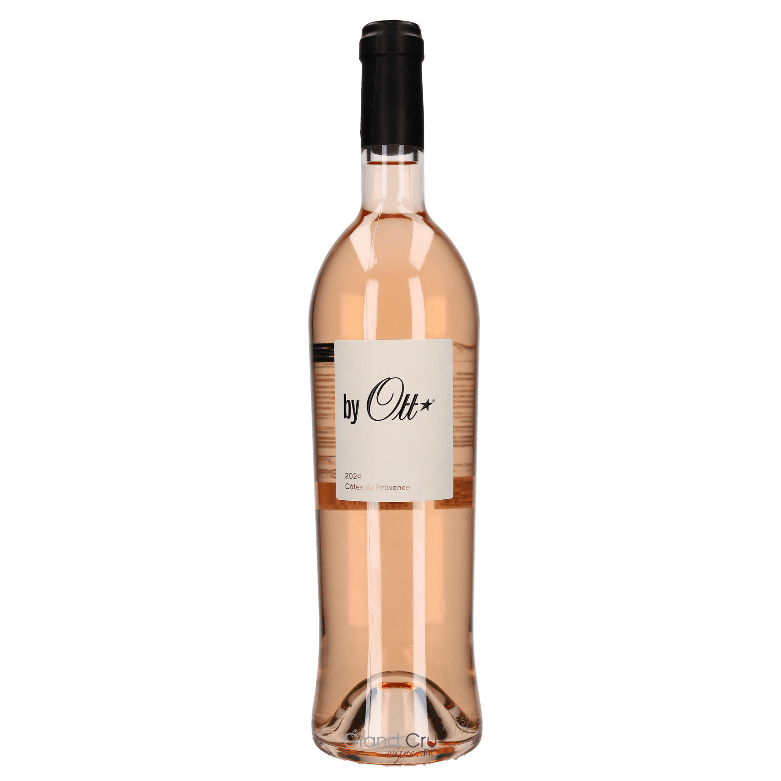 2024 Domaines Ott by Ott rose