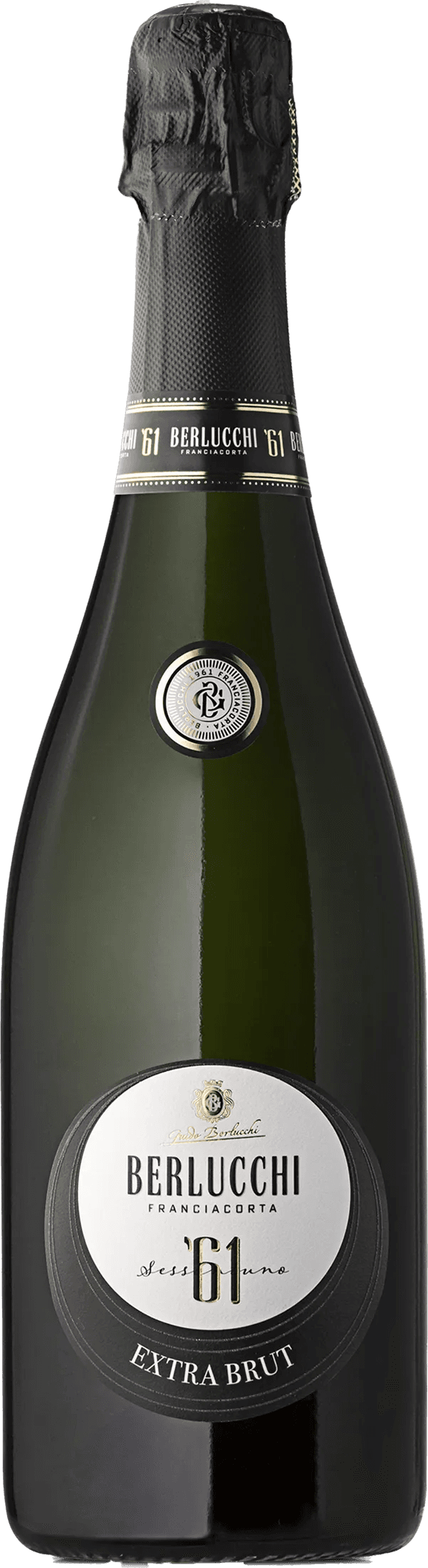 Berlucchi '61 Franciacorta Extra Brut