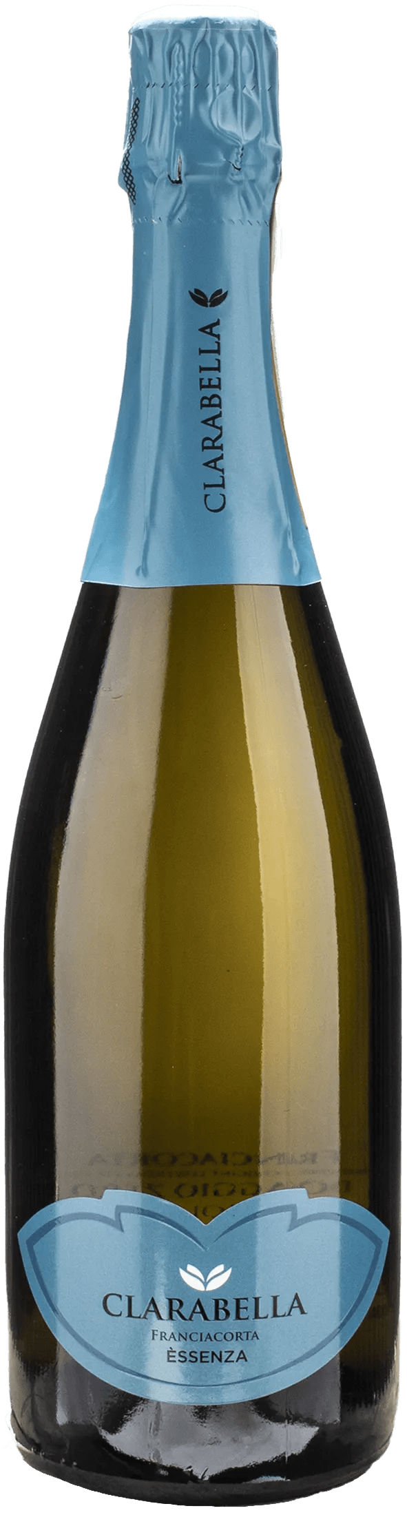 Clarabella Franciacorta Essenza Pas Dose