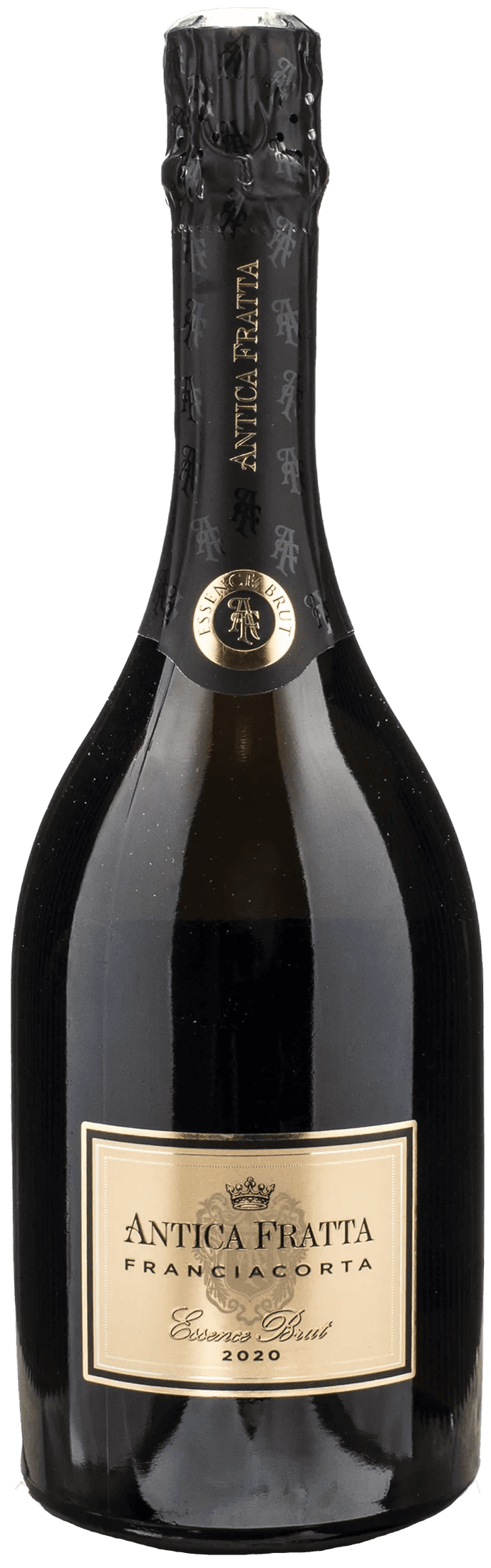 Antica Fratta Franciacorta Essence Brut 2020
