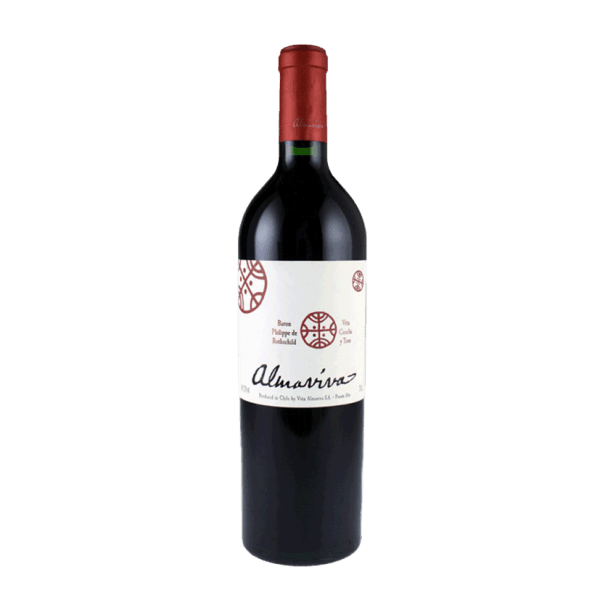 Almaviva 2020 IMP ( 6 L)
