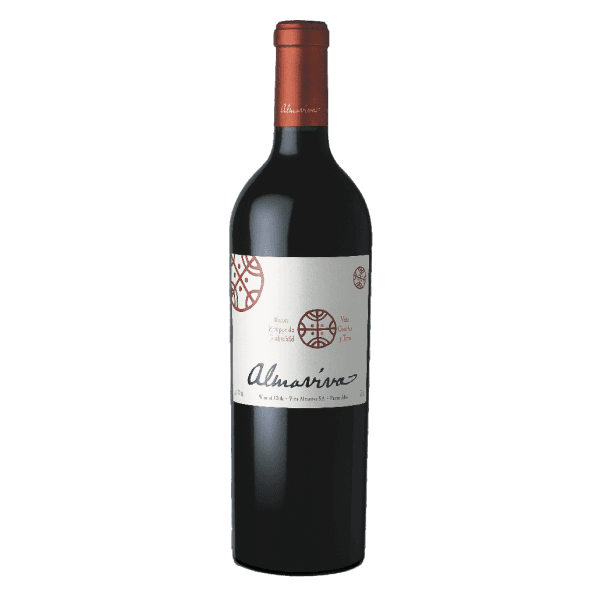 Almaviva Epu 2020 (75 CL)