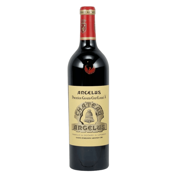 Angelus 2015 (75 CL)