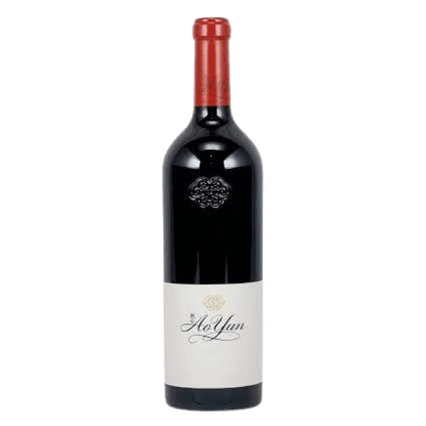 Ao Yun 2018 (75 CL)