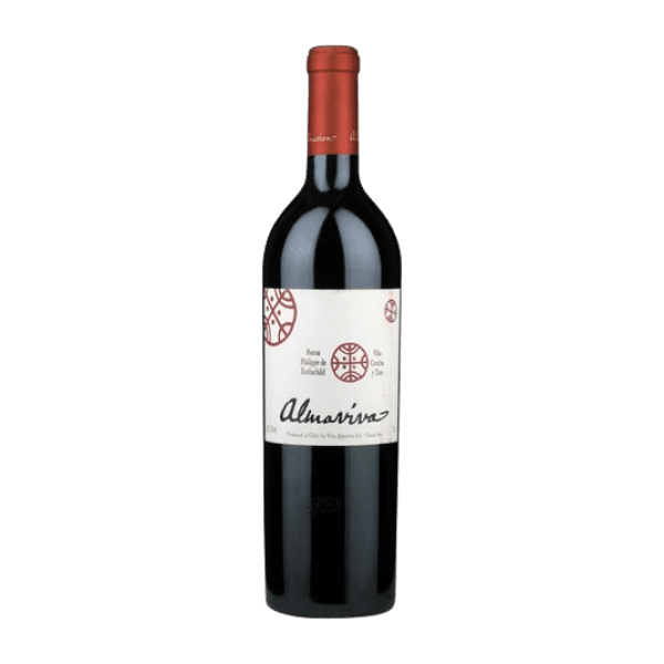 Almaviva 2019 (75 CL)