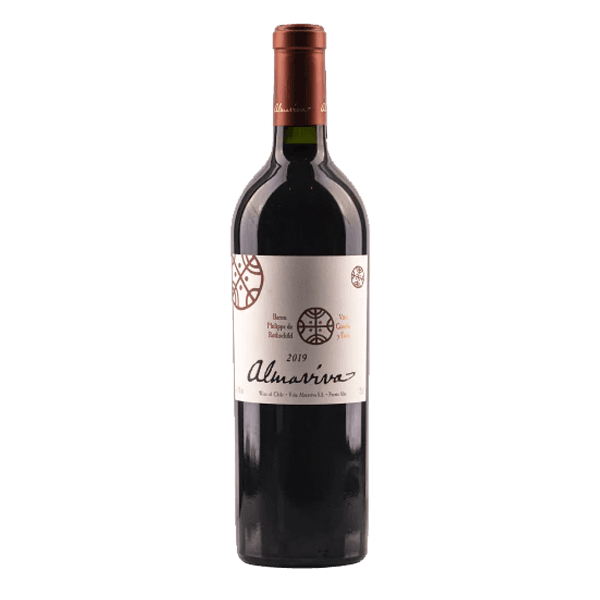 Almaviva 2019 IMP (6 L)
