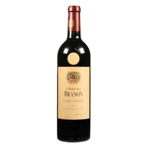 Branon 2009 (75 CL)