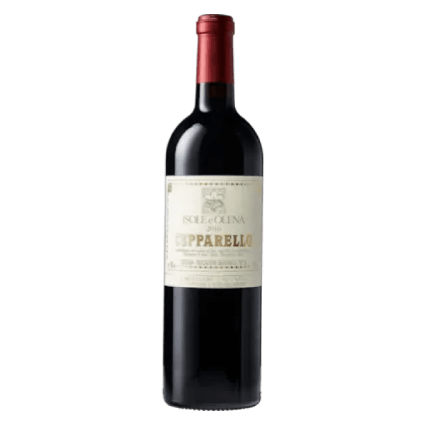 Giacomo Conterno, Cerretta Barbera d'Alba 2020 (75 CL)