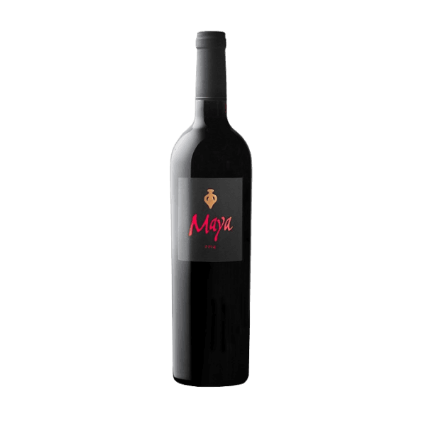 Dalla Valle, Maya 2014 (75 CL)