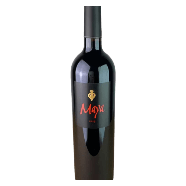 Dalla Valle, Maya 2019 (75 CL)