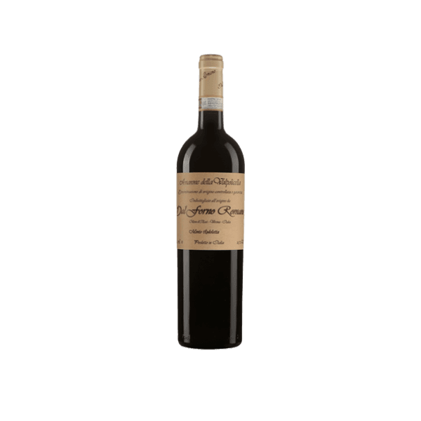 Dal Forno, Amarone 2012 (75 CL)