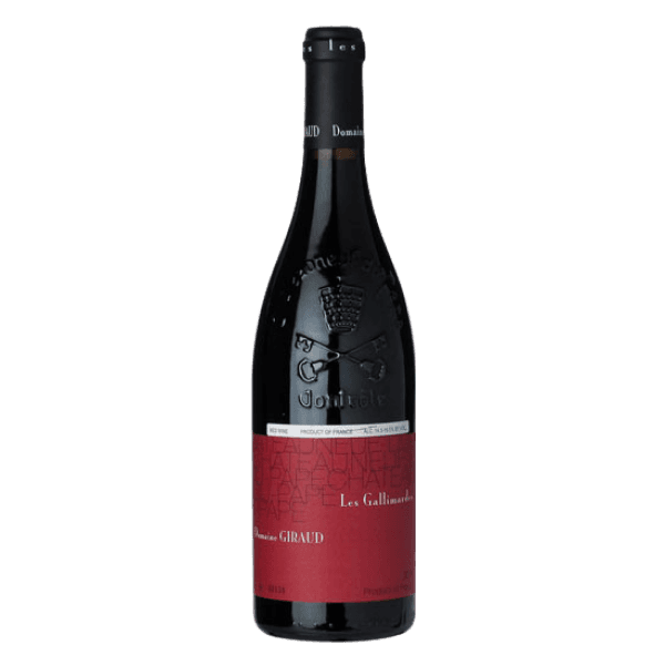 Giraud, Gallimardes 2010 (75 CL)
