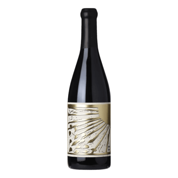 Saxum, James Berry Proprietary Red 2015 (75 CL)