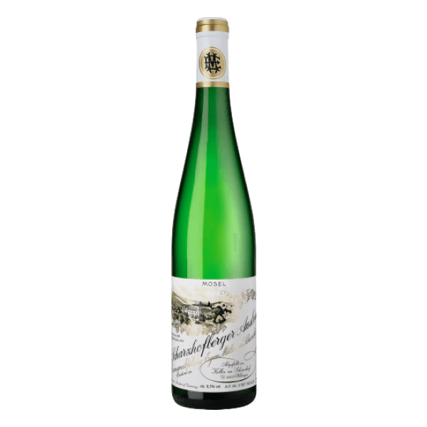 Egon Müller zu Scharzhof, Scharzhofberger Auslese 2021 (75 CL)