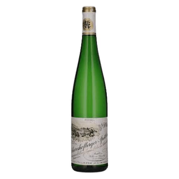 Egon Müller zu Scharzhof, Scharzhofberger Spatlese 2020 (75 CL)