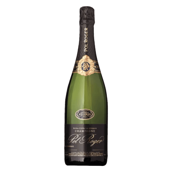Pol Roger Vintage 2015 MG (1,5 L)