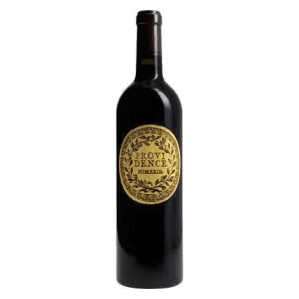 Providence 2012 (75 CL)