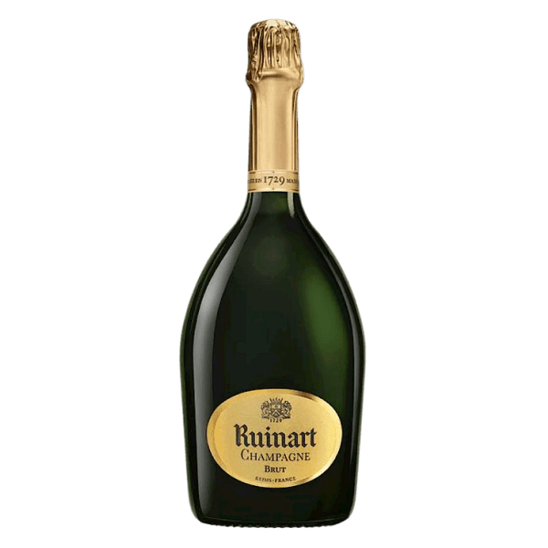 Ruinart R de Ruinart NV (75 CL)