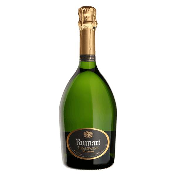 Ruinart Millesime 2015 (75 CL)