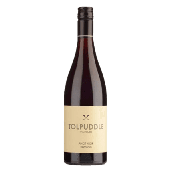 Tolpuddle, Pinot Noir 2021 (75 CL)