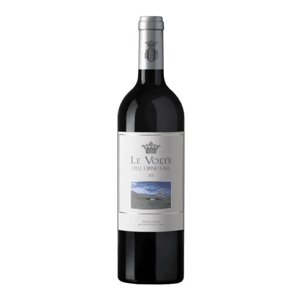 Ornellaia, Le Volte 2021 MG (1,5 L)