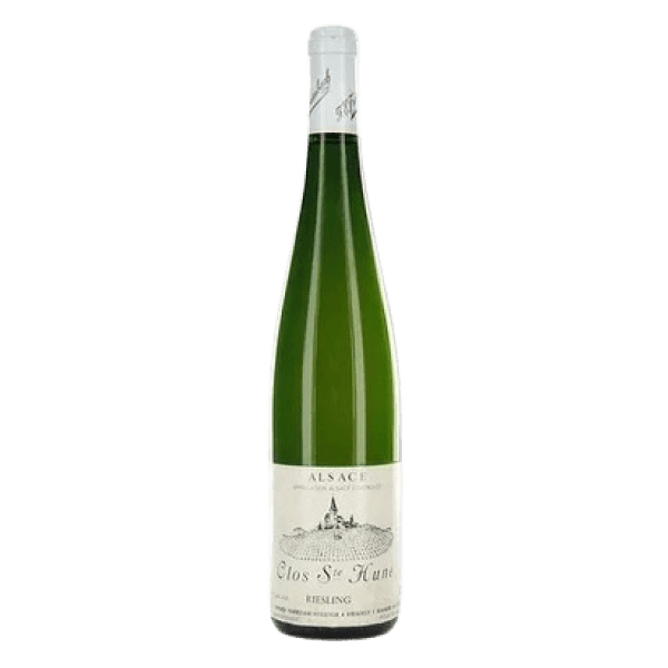 F. E. Trimbach, Clos St. Hune 2017 MG (1,5 L)