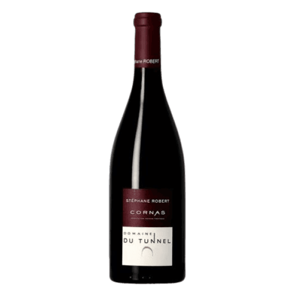 Tunnel Cornas 2017 MG (1.5 L)