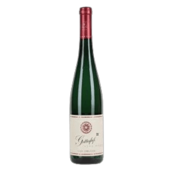 Van Volxem, Gottesfuss GG 2022 (75 CL)