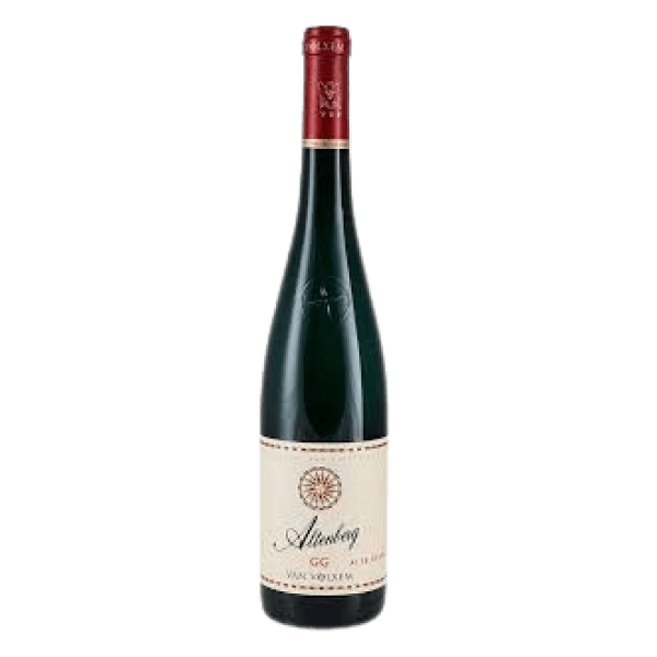 Van Volxem, Altenberg Alte Reben GG 2022 (75 CL)