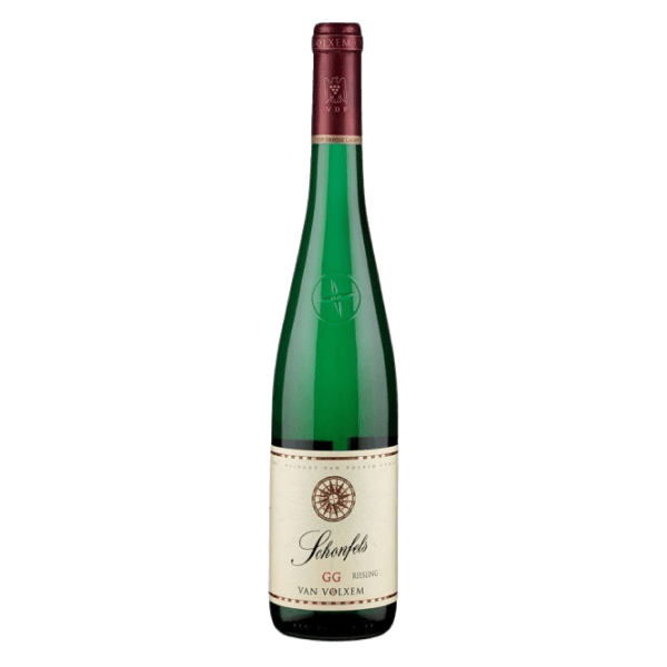 Van Volxem, Schonfels GG 2022 (75 CL)