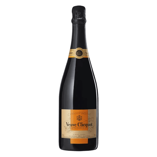 Veuve Clicquot Vintage 2002 MG (1,5 L)