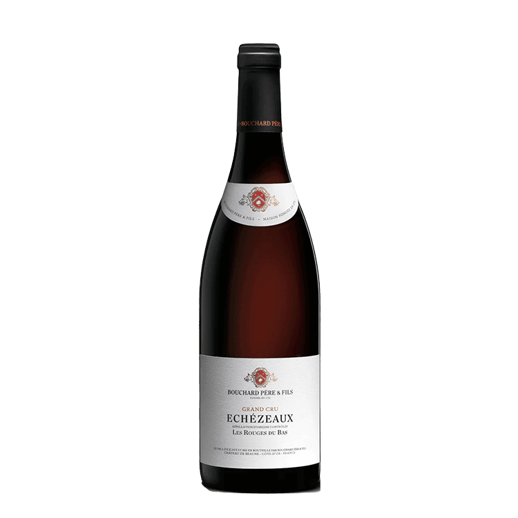 Bouchard Père & Fils, Bouchard Pere et Fils Echezeaux 2020 (75 CL)