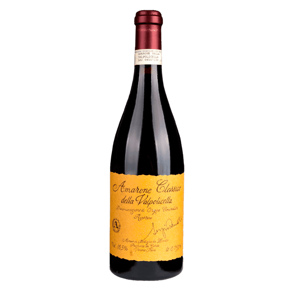 Zenato, Amarone Riserva Sergio 2016 MG (1,5 L)
