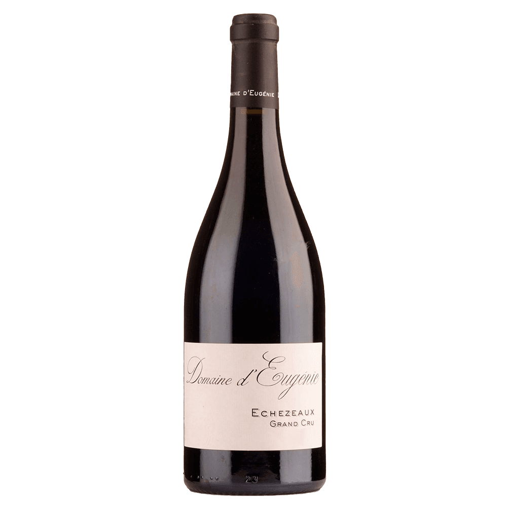 Domaine d'Eugénie, Echezeaux 2021 (75 CL)