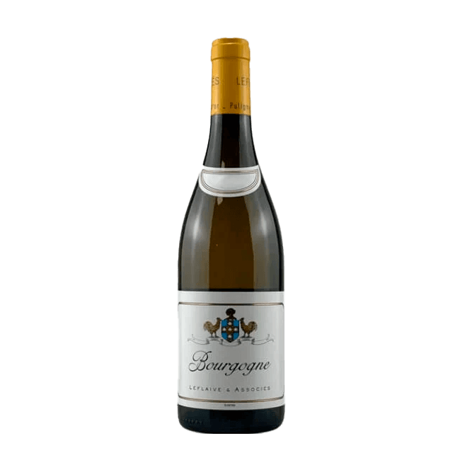 Domaine Leflaive, Leflaive & Associes Bourgogne Blanc 2021 (75 CL)