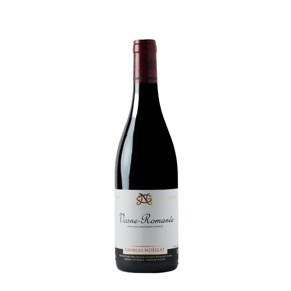 Domaine Georges Noëllat, Vosne Romanee 2019 (75 CL)