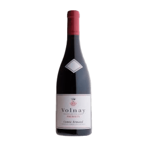 Domaine Comte Armand, Volnay 2021 (75 CL)