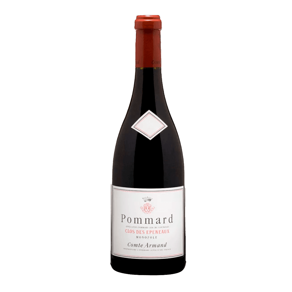 Domaine Comte Armand, Pommard Clos Epeneaux 2020 (75 CL)