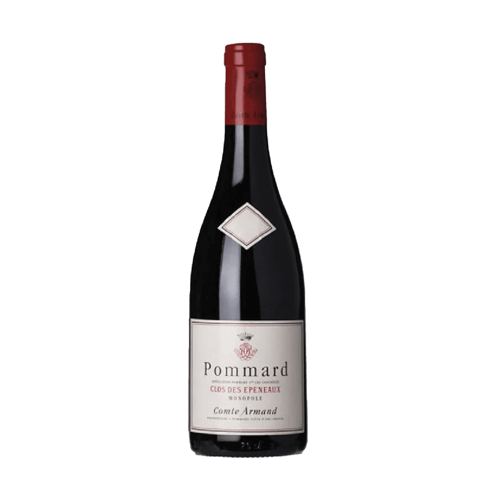 Domaine Comte Armand, Pommard Clos Epeneaux 2021 (75 CL)