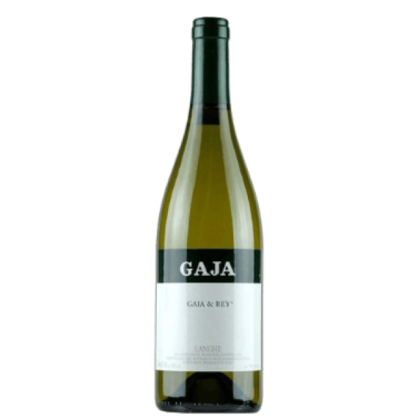 Gaja, Chardonnay Langhe 2021 (75 CL)