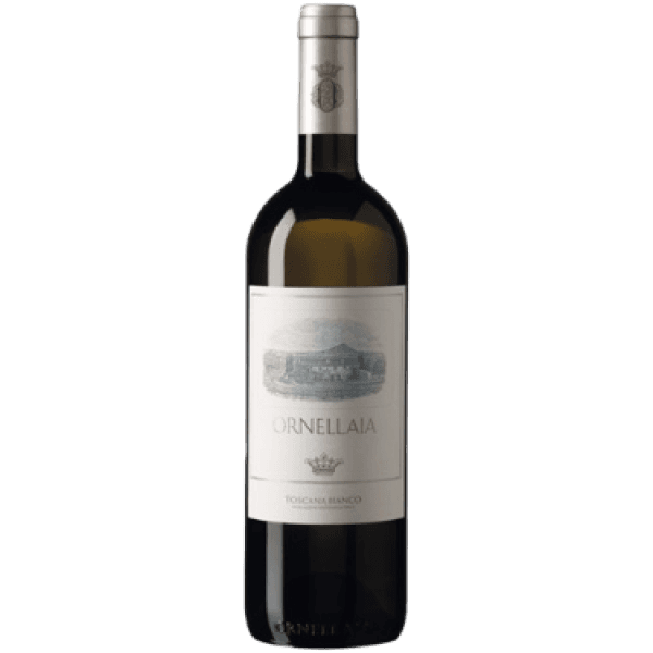Ornellaia Bianco 2021 (75 CL)