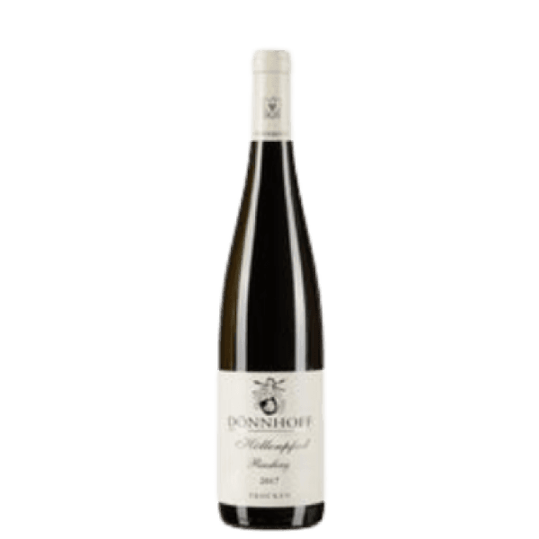 Dönnhoff, Roxheimer Hollenpfad Trocken 2021 (75 CL)