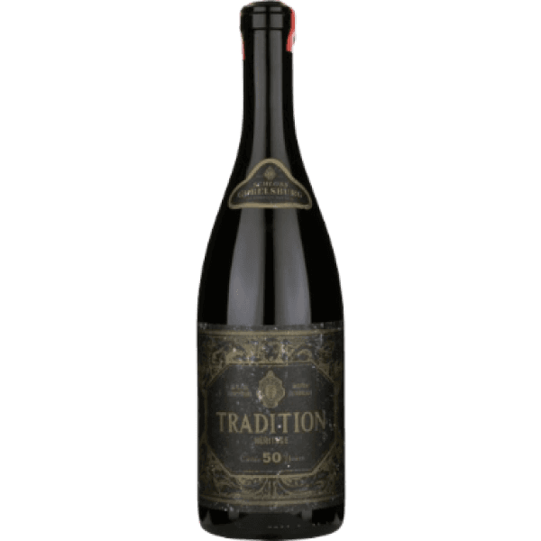 Schloss Gobelsburg, Gruner Veltliner Tradition 50 Jahre MG (1,5 L)