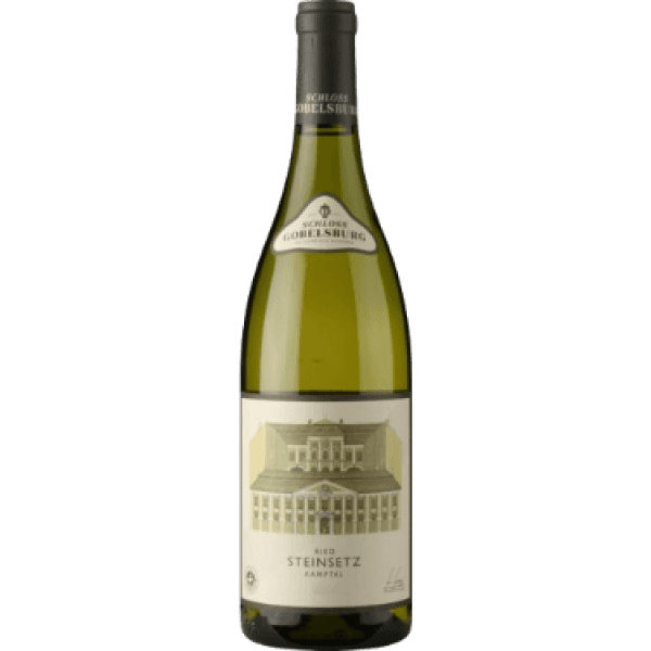 Schloss Gobelsburg, Gruner Veltliner Tradition 2013 BALT (12L)